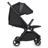 Autofold Sport Stroller Coccolle Lemira Anthracite