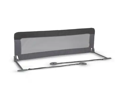 Coccolle baby bed rails