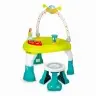 Coccolle  TasyGo-Activity Center- Apple Green