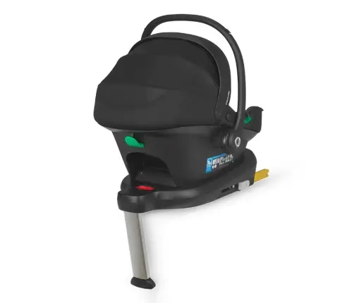 iSize Coccolle 40-75  Knox Greystone