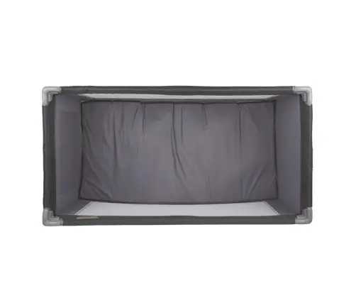 Playpen Coccolle Notte Greystone