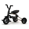Tricycle Qplay Nova Air Gold Limited Edition