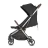 Autofold Qplay GRAV Black