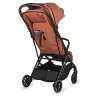 Autofold Sport Stroller Coccolle Beyla Coral