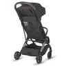 Autofold sport stroller  Coccolle Beyla Gold LE