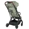 Autofold Sport Stroller Coccolle Beyla Greenstone