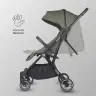 Autofold Sport Stroller Coccolle Melia Sage Shadow