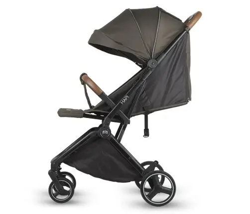 Autofold Sport Stroller Hapi Marlin Khaki