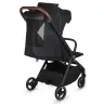 Autofold Sport Stroller Coccolle Lemira Anthracite