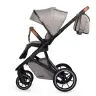 Coccolle Nessia Lunar rock Детская Коляска 2в1