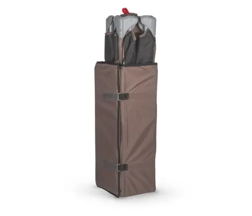 Playpen Coccolle Notte Dessert taupe