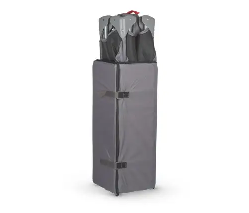 Playpen Coccolle Notte Greystone