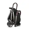 Autofold Qplay GRAV Black