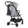 Autofold  Sport Stroller Coccolle  Melia Greystone
