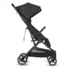 Autofold Sport Stroller Coccolle Sierra Diamond black