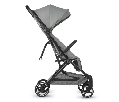 Autofold Sport Stroller Coccolle Sierra Greystone