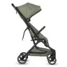 Autofold Sport Stroller Coccolle Sierra Sage green