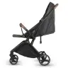 Autofold Sport Stroller Hapi Marlin Khaki