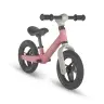 Balance bike Coccolle First Way Blush Pink