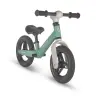 Balance bike Coccolle First Way Summer Mint