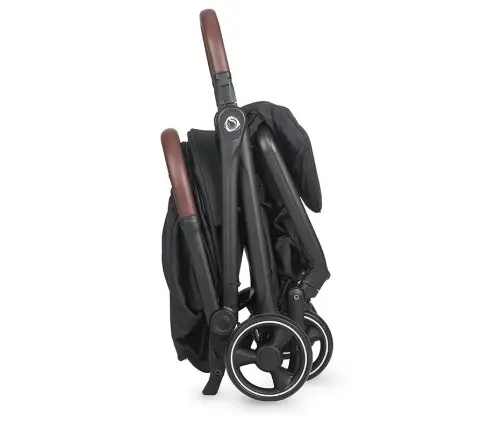Autofold Sport Stroller Coccolle Lemira Anthracite