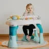 Coccolle  TasyGo-Activity Center- Apple Green