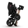 Tricycle Qplay Nova Air Gold Limited Edition