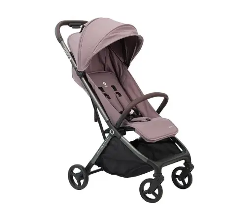 Autofold Qplay GRAV Violet