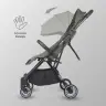 Autofold Sport Stroller Coccolle Melia Sage Shadow
