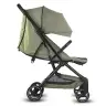 Autofold Sport Stroller Coccolle Sierra Sage green