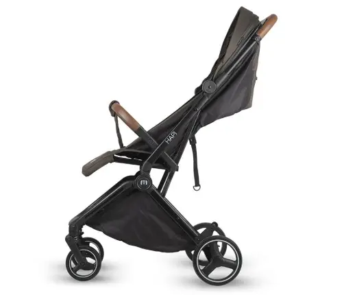 Autofold Sport Stroller Hapi Marlin Khaki
