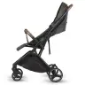 Autofold Sport Stroller Hapi Marlin Khaki