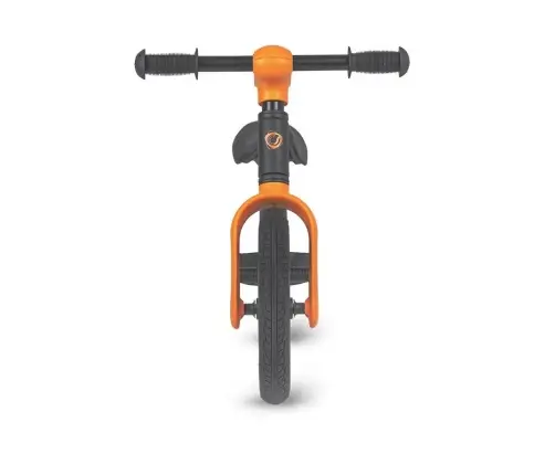 Balance bike Coccolle First Way Orange Shadow