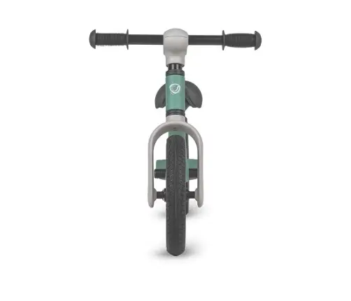 Balance bike Coccolle First Way Summer Mint