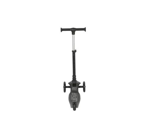 Scooter Qplay Sparkling Black