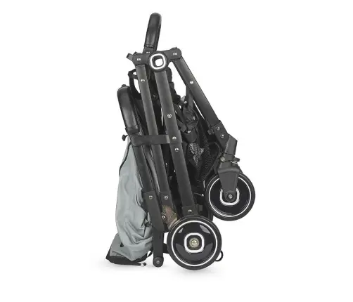 Sport Stroller Coccolle Alla Greystone