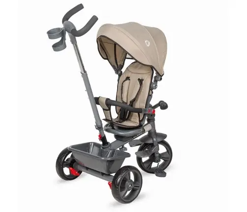 Tricycle Coccolle Primo Lunar Rock