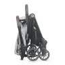 Autofold  Sport Stroller Coccolle  Melia Greystone