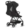 Autofold Sport Stroller Coccolle Sierra Diamond black