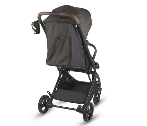 Autofold Sport Stroller Hapi Marlin Khaki