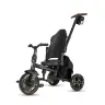 Tricycle Qplay Comfo Max Black