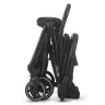 Autofold Sport Stroller Coccolle Sierra Diamond black