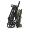 Autofold Sport Stroller Coccolle Sierra Sage green