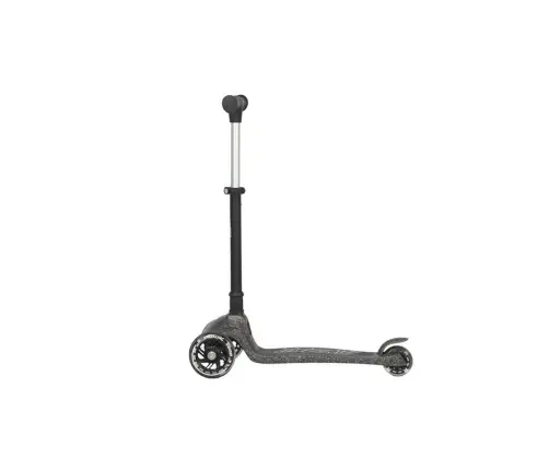 Scooter Qplay Sparkling Black