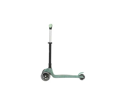 Scooter  Qplay Sparkling Green