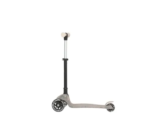 Scooter Qplay Sparkling Pink