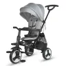 Tricycle Coccolle Spectra Plus Neutral Grey 2025