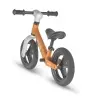 Balance bike Coccolle First Way Cookie Beige