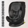 iSize 40-150 cm Coccolle Nova Diamond black