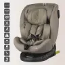 iSize 40-150 cm Coccolle Nova Sand beige